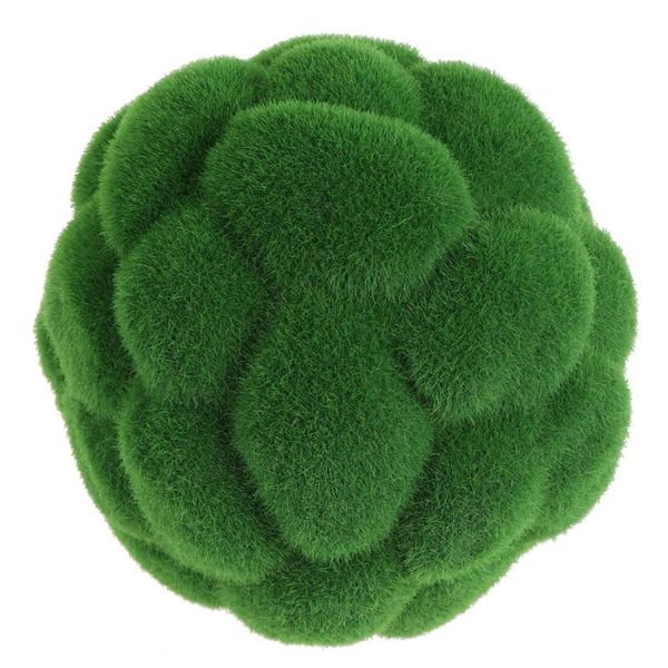 decorative flowers & wreaths 1pc imitated moss grass decor simulated wedding show window accessories for home (
decorative flowers & wreaths 1pc imitated moss grass decor simulated wedding show window accessories for home (