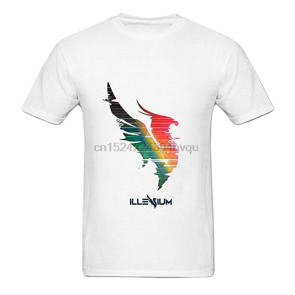 mens illenium sleepwalker short sleeves t shirt women tshirt sport hooded sweatshirt hoodie
mens illenium sleepwalker short sleeves t shirt women tshirt sport hooded sweatshirt hoodie