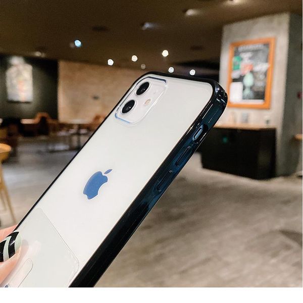 lanyard necklace cross shoulder phone case for iphone 12 11 pro max x xr xs max 7 8 plus transparent colorfu qylskg 
lanyard necklace cross shoulder phone case for iphone 12 11 pro max x xr xs max 7 8 plus transparent colorfu qylskg