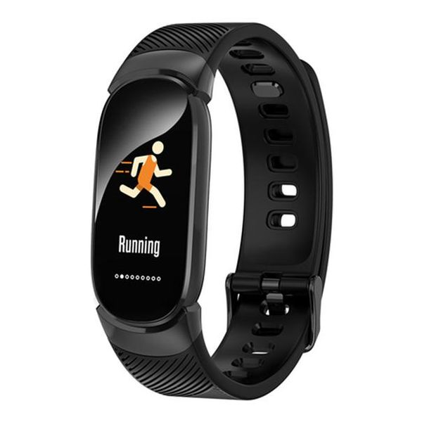 frotpro qw16 smart bractelet fitness tracker band 3 монитор сердечных сокращений водонепроницаемый шагомер sport watch мода умный браслет wm
frotpro qw16 smart bractelet fitness tracker band 3 монитор сердечных сокращений водонепроницаемый шагомер sport watch мода умный браслет wm