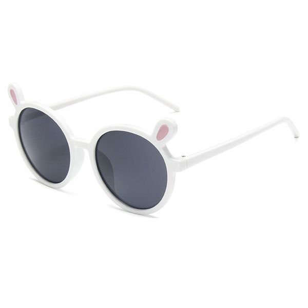 design kids sunglasses boys bear girls shades eyeglasses baby sun glasses child mirror uv400 oculos de sol
design kids sunglasses boys bear girls shades eyeglasses baby sun glasses child mirror uv400 oculos de sol