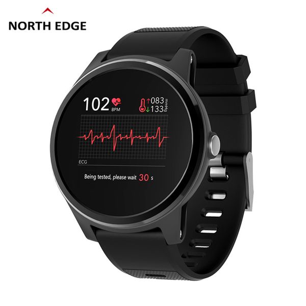 outdoor exercise blood prsure intelligent health waterproof multifunctional mountaineering watch
outdoor exercise blood prsure intelligent health waterproof multifunctional mountaineering watch