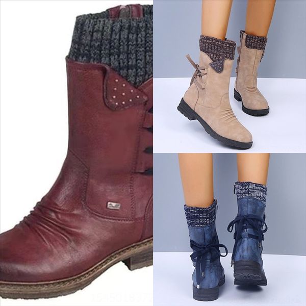 cxx duck's down flat pillow ankle upper designer women boots boots soft down waterproof rabbit boots nylon winter winter indoor and, Black
cxx duck's down flat pillow ankle upper designer women boots boots soft down waterproof rabbit boots nylon winter winter indoor and, Black