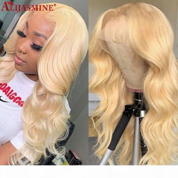 transparent lace wigs for black women body wave lace front wig 150% density 13x6 front human hair wigs pre plucked, Black;brown
transparent lace wigs for black women body wave lace front wig 150% density 13x6 front human hair wigs pre plucked, Black;brown