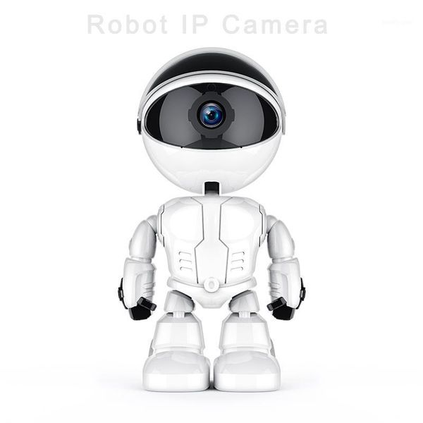mini cameras wifi ip camera 1080p cloud home security robot intelligent auto tracking cctv surveillance baby monitor1
mini cameras wifi ip camera 1080p cloud home security robot intelligent auto tracking cctv surveillance baby monitor1