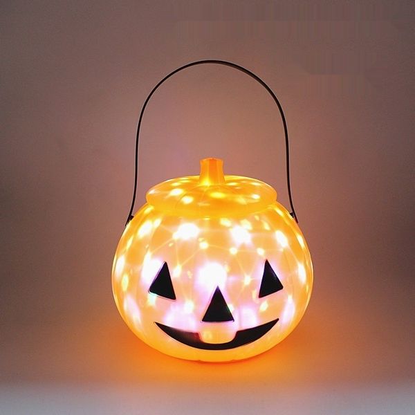 hxbrf halloween portable luminous prop lantern glowing pumpkin bucket candy jar performance props with lid gypsophila pumpkin lantern srwqj
hxbrf halloween portable luminous prop lantern glowing pumpkin bucket candy jar performance props with lid gypsophila pumpkin lantern srwqj