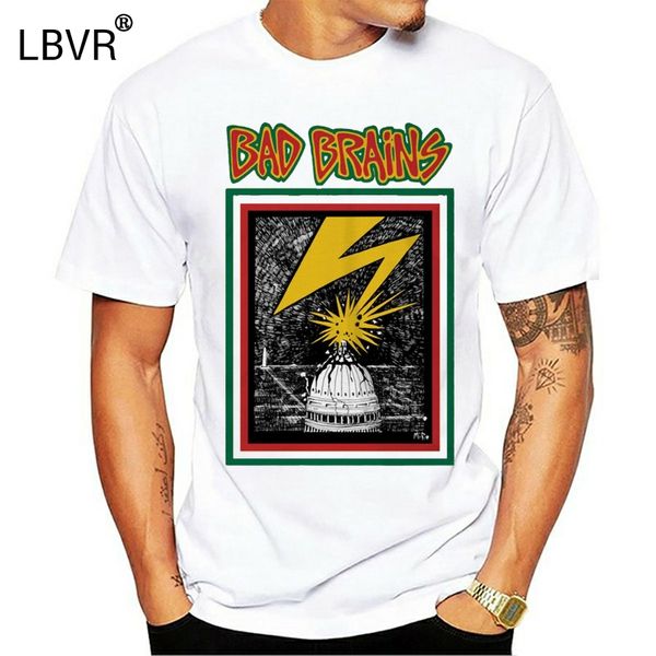 желтый bad brains rock punk официальный tee t-shirt mens unisex хлопок мода плюс размер tee shirt спорта толстовка с капюшоном толстовка
желтый bad brains rock punk официальный tee t-shirt mens unisex хлопок мода плюс размер tee shirt спорта толстовка с капюшоном толстовка