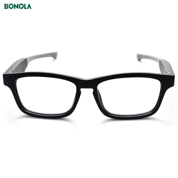 bonola sports smart headset eyewear bluetooth 5.0 hands-calling music anti blue light glasses for xiaomi/huawei/iphone
bonola sports smart headset eyewear bluetooth 5.0 hands-calling music anti blue light glasses for xiaomi/huawei/iphone