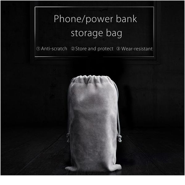 oppselve power bank phone pouch case for iphone samsung xiaomi huawei waterproof powerbank storage bag mobile phone acc qylhsy
oppselve power bank phone pouch case for iphone samsung xiaomi huawei waterproof powerbank storage bag mobile phone acc qylhsy