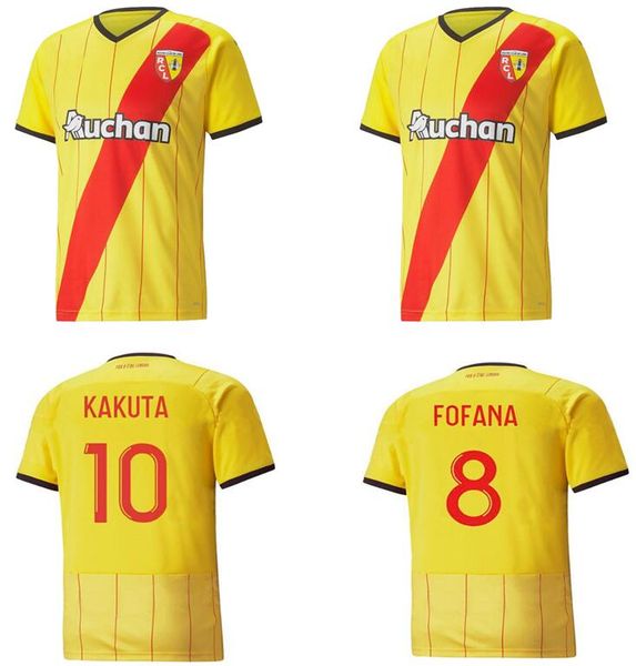 21/22 maillot rc lens soccer jersey sainte barbe special-edition ganago gradit fortes cahuzac perez 2021 2022 lens mauricio gfjkhgk, Black;yellow
21/22 maillot rc lens soccer jersey sainte barbe special-edition ganago gradit fortes cahuzac perez 2021 2022 lens mauricio gfjkhgk, Black;yellow