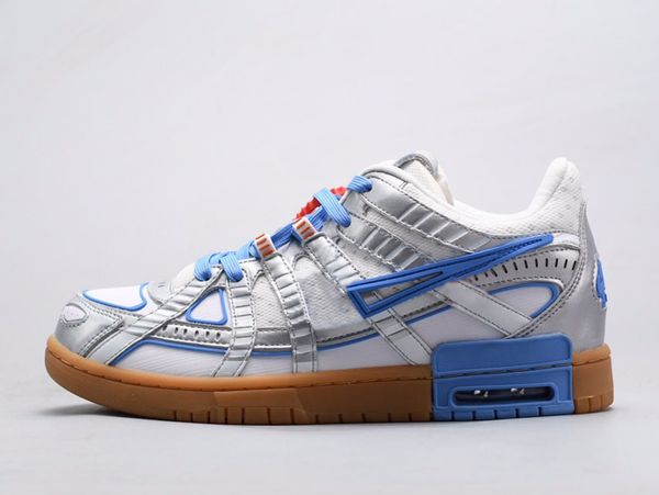 size us5.5-12 white men sneakers shoes classic rubber men running sports cushion sports casual designer sneakers real leather platform1, Black
size us5.5-12 white men sneakers shoes classic rubber men running sports cushion sports casual designer sneakers real leather platform1, Black