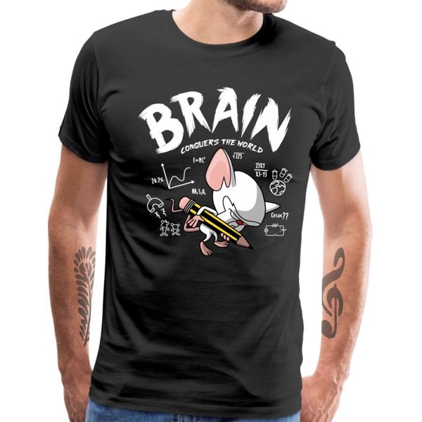 geek rat тис мужчины tshirt brain покоряет мир смешные math футболки мужские топы с коротким рукавом летняя одежда спортивная с капюшоном ho
geek rat тис мужчины tshirt brain покоряет мир смешные math футболки мужские топы с коротким рукавом летняя одежда спортивная с капюшоном ho