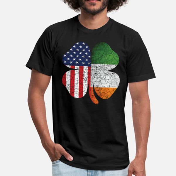 урожай ирландский американский флаг ирландии shamrock футболка top street summer tracksuit толстовка толстовка
урожай ирландский американский флаг ирландии shamrock футболка top street summer tracksuit толстовка толстовка