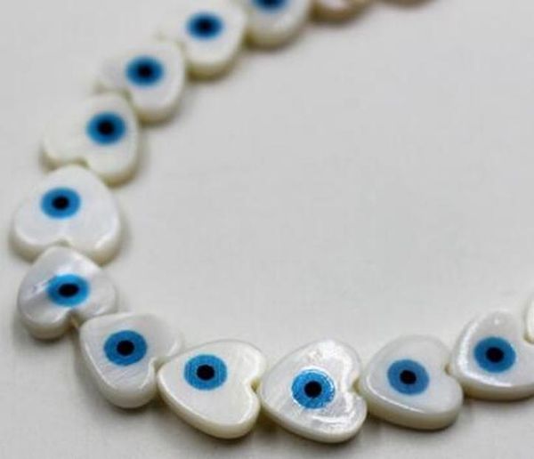 10 шт. natural shell crest beart bears свободные каменные глазные бусины ювелирные изделия diy изготовление ювелирных изделий фитинги 10 * 1, Black;white
10 шт. natural shell crest beart bears свободные каменные глазные бусины ювелирные изделия diy изготовление ювелирных изделий фитинги 10 * 1, Black;white