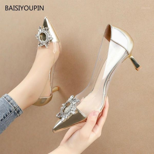 dress shoes women pointed toe shallow work fashion career 6cmhigh heels casual female pumps sun flower spring/autumn/summer1, Black
dress shoes women pointed toe shallow work fashion career 6cmhigh heels casual female pumps sun flower spring/autumn/summer1, Black
