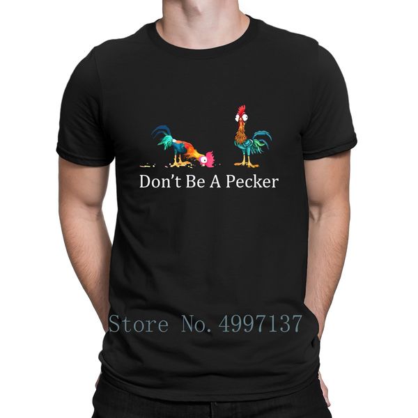 don't be a pecker farmers life interesting designs authentic formal leisure round neck spring autumn sport hooded sweatshirt hoodie t s
don't be a pecker farmers life interesting designs authentic formal leisure round neck spring autumn sport hooded sweatshirt hoodie t s