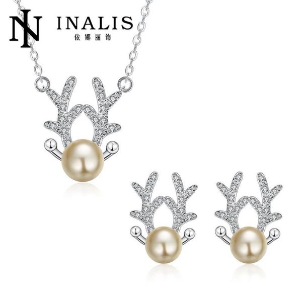 New fashion Silver Plated jewelry sets for women wedding jewelry Christmas gifts for lady wholesale cheap S830
New fashion Silver Plated jewelry sets for women wedding jewelry Christmas gifts for lady wholesale cheap S830