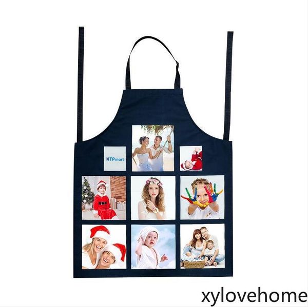 sublimation blanks kitchen apron heat transfer 9 panels aprons diy white all seasons oil proof antifouling canvas uniform scarf printing
sublimation blanks kitchen apron heat transfer 9 panels aprons diy white all seasons oil proof antifouling canvas uniform scarf printing