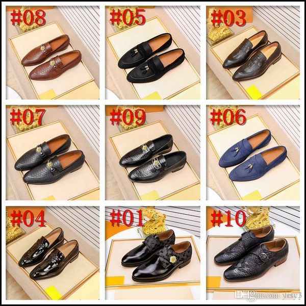 q4 handmade microfiber leather men oxfords lace-up 19ss carved business luxury men formal shoes, men dress shoes 33, Black
q4 handmade microfiber leather men oxfords lace-up 19ss carved business luxury men formal shoes, men dress shoes 33, Black
