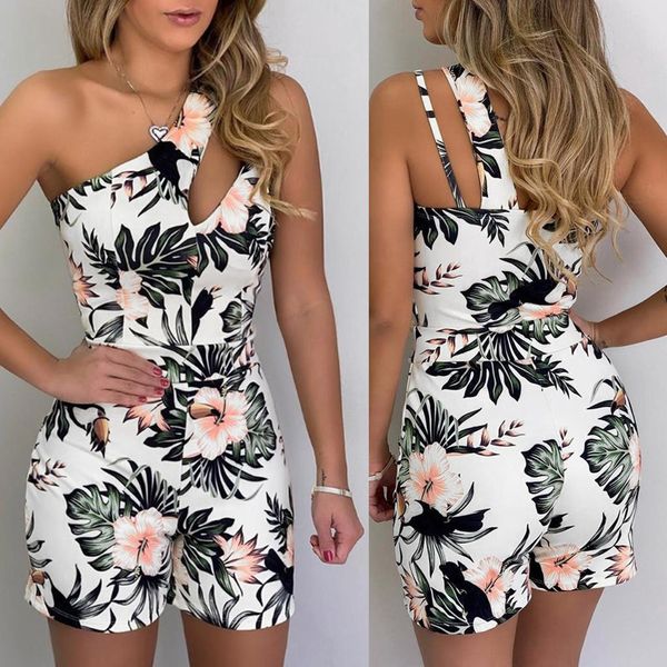 комбинезон женщины цветочной printed рукава погружение сон bodycon ромперы slim fit stretch sexy summer slim fit оболочка игровая одежда, Black;white
комбинезон женщины цветочной printed рукава погружение сон bodycon ромперы slim fit stretch sexy summer slim fit оболочка игровая одежда, Black;white