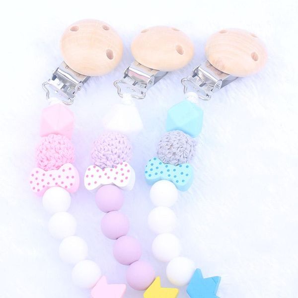 toddler for soother nipple chain clip baby pacifier feeding strap chupetas holder teether leash infant toy bbyttr homebag
toddler for soother nipple chain clip baby pacifier feeding strap chupetas holder teether leash infant toy bbyttr homebag