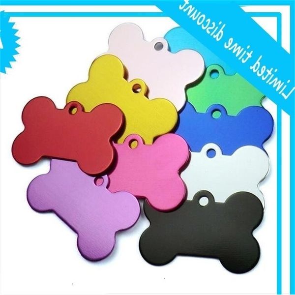 puppy mental tag metal blank military pet id card aluminum alloy army dog tags no chain xl-206 ing
puppy mental tag metal blank military pet id card aluminum alloy army dog tags no chain xl-206 ing