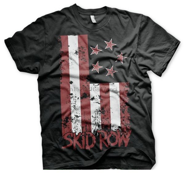 марка одежды лето 2018 официально лицензировано skid row - stars stripes мужская футболка s - xxl размеры спорта толстовка с капюшоном толст
марка одежды лето 2018 официально лицензировано skid row - stars stripes мужская футболка s - xxl размеры спорта толстовка с капюшоном толст