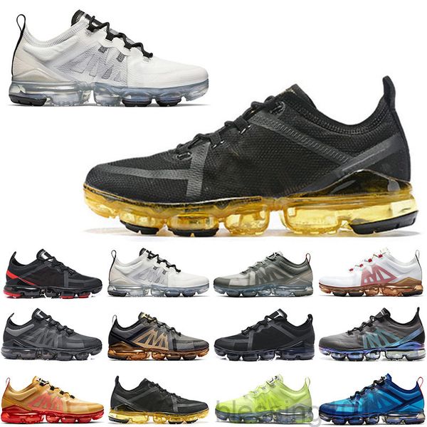 2020 run utility tn youth casual shoes black red lace white gold trainers sport sneakers men women 36-45 js-t
2020 run utility tn youth casual shoes black red lace white gold trainers sport sneakers men women 36-45 js-t