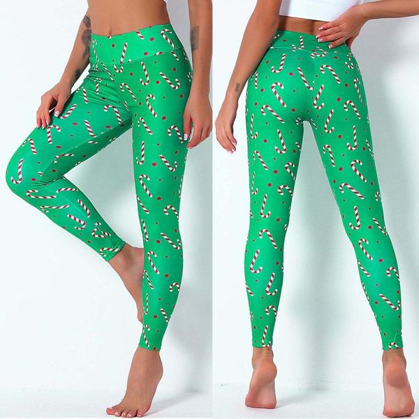 leggings women energy seamless tummy control yoga pants gym tights high waist sport leggings womens hight waist yoga pants, White;red
leggings women energy seamless tummy control yoga pants gym tights high waist sport leggings womens hight waist yoga pants, White;red
