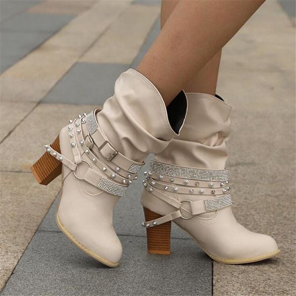spring autumn women boots shoes ladies female brand fashion casual platform high heels luxury ankle woman boots for women, Black
spring autumn women boots shoes ladies female brand fashion casual platform high heels luxury ankle woman boots for women, Black