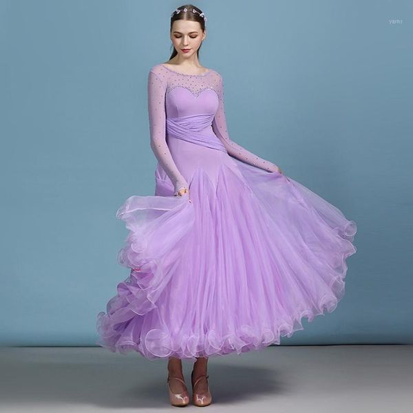 ballroom dresses latin ballroom rumba dresses modern dance costume standard dance dress women tango costume viennese waltz dress1, Black;red
ballroom dresses latin ballroom rumba dresses modern dance costume standard dance dress women tango costume viennese waltz dress1, Black;red