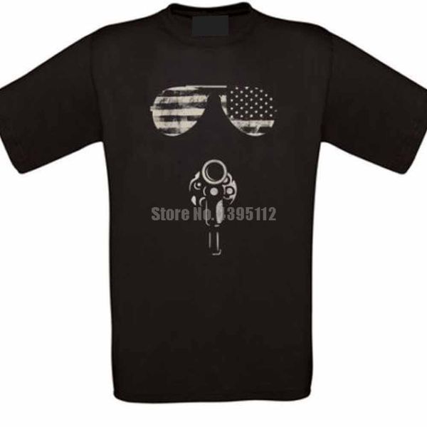 killing them softly brad pitt movie homme tee shirt hip hop clothing tshirts girl t shirt o neck sport hooded sweatshirt hoodie
killing them softly brad pitt movie homme tee shirt hip hop clothing tshirts girl t shirt o neck sport hooded sweatshirt hoodie