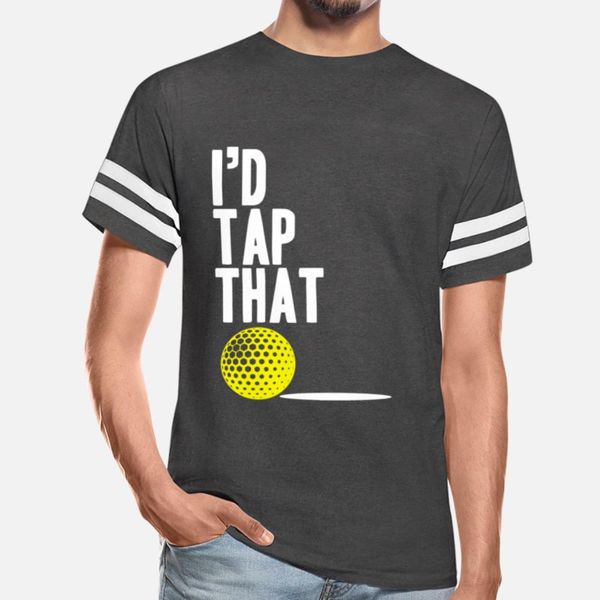 golf - i'd tap that designers graphic t shirt crewneck horror custom tracksuit hoodie sweatshirt
golf - i'd tap that designers graphic t shirt crewneck horror custom tracksuit hoodie sweatshirt
