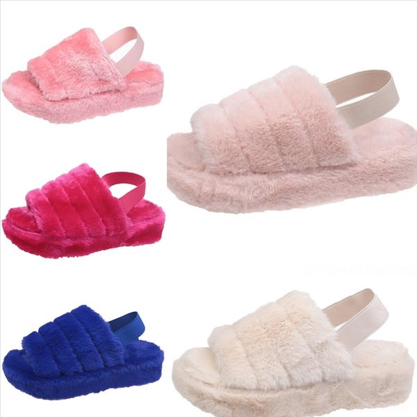 iuq casual slippers floorhome women slipper indo plush ball new cute plush indoor furry slippers warm new fashion embroidery sweat-heart, Black
iuq casual slippers floorhome women slipper indo plush ball new cute plush indoor furry slippers warm new fashion embroidery sweat-heart, Black
