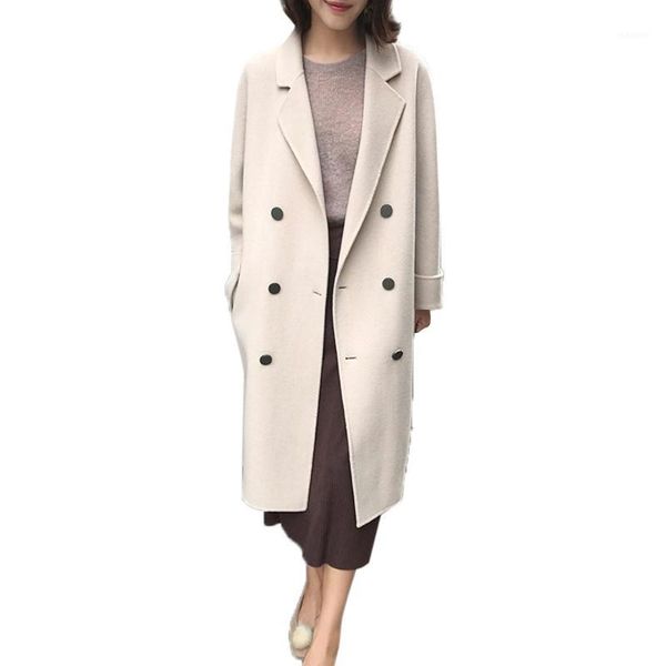 women coat woman coats winter 2018 womens warm jacket casual button outwear parka cardigan slim overcoat long coat clothes1, Black
women coat woman coats winter 2018 womens warm jacket casual button outwear parka cardigan slim overcoat long coat clothes1, Black