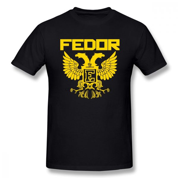 men fedor emelianenko short sleeve pure cotton plus size for male hoodie designers t shirts sweatshirt
men fedor emelianenko short sleeve pure cotton plus size for male hoodie designers t shirts sweatshirt