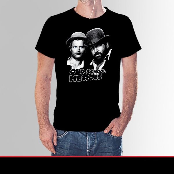 100% cotton summer mens summer t-shirt schwarz black bud spencer terence hill t-shirt hipster t shirt sport hooded sweatshirt hoodie
100% cotton summer mens summer t-shirt schwarz black bud spencer terence hill t-shirt hipster t shirt sport hooded sweatshirt hoodie