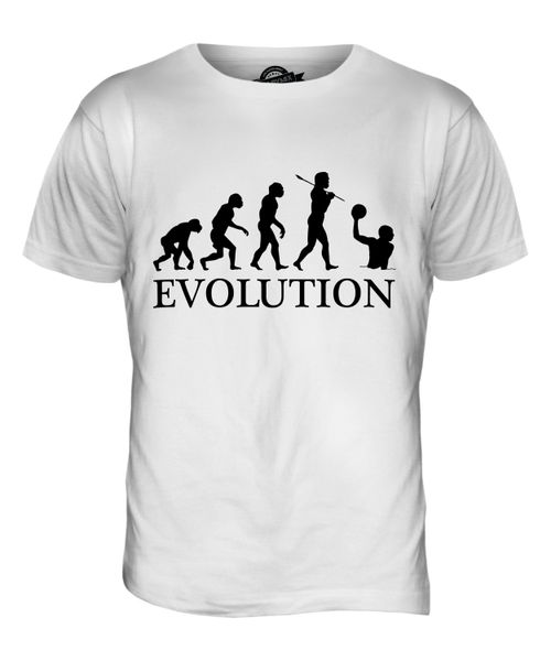 print t shirts men water evolution of man mens t-shirt tee gift clothing brand new t-shirts sport hooded sweatshirt hoodie
print t shirts men water evolution of man mens t-shirt tee gift clothing brand new t-shirts sport hooded sweatshirt hoodie