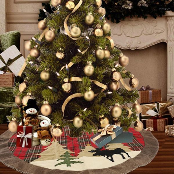 christmas decorations navidad 2021 tree skirt plaid carpet merry for home natal xmas skirts year 20211
christmas decorations navidad 2021 tree skirt plaid carpet merry for home natal xmas skirts year 20211