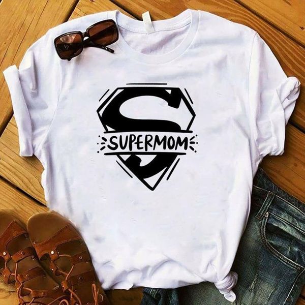 women lady t shirt pet letters printed tshirt ladies short sleeve loose tee shirt women female clothes graphic t-shirt, White
women lady t shirt pet letters printed tshirt ladies short sleeve loose tee shirt women female clothes graphic t-shirt, White