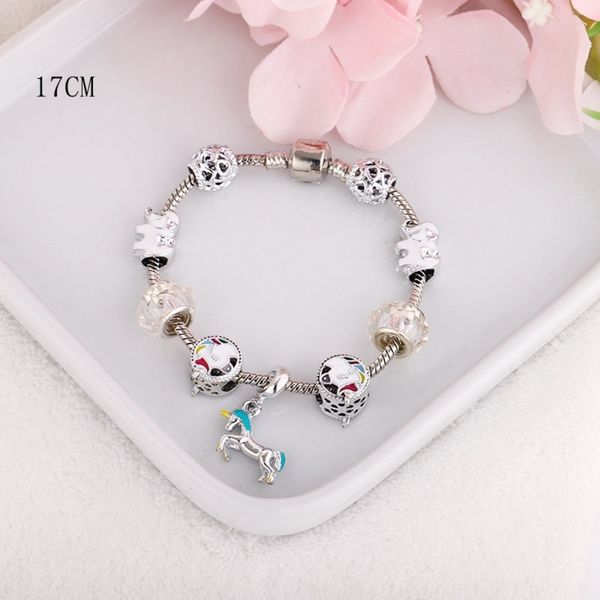 accessories pan family pony hollow bracelet braceletoil drippingbeads fairy tale jewelry dream accessories pan family pony pendant hollow pe, Golden;silver
accessories pan family pony hollow bracelet braceletoil drippingbeads fairy tale jewelry dream accessories pan family pony pendant hollow pe, Golden;silver