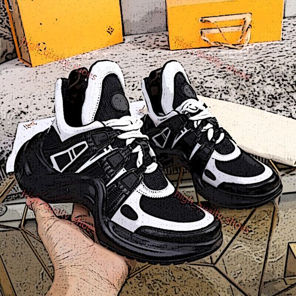2020 up new latest fashion luxe de marque progettista ladies sneakers latest casual shoes size 35-41, Black;red
2020 up new latest fashion luxe de marque progettista ladies sneakers latest casual shoes size 35-41, Black;red