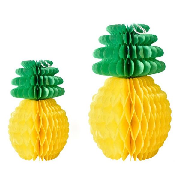 10pcs yellow green white summer party decoration set honeycomb pine paper lantern fans balls beach tropical party backdrop wmtuzc
10pcs yellow green white summer party decoration set honeycomb pine paper lantern fans balls beach tropical party backdrop wmtuzc