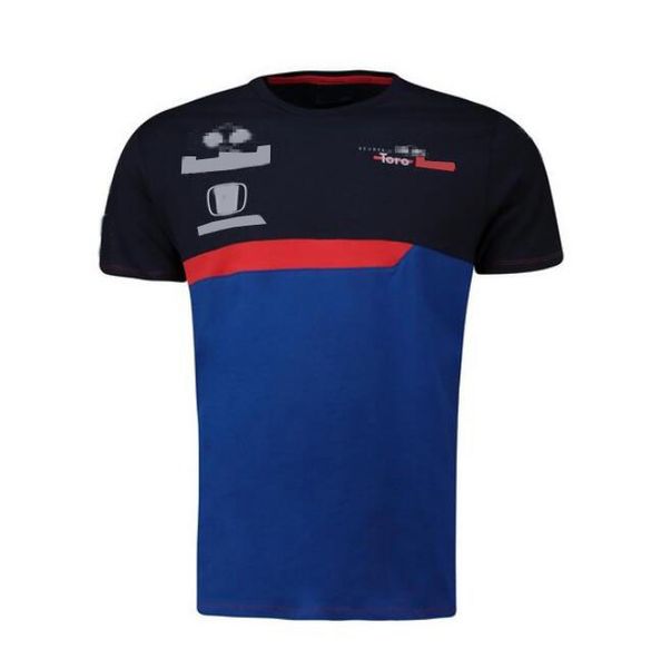 isle of man motorcycle race speed surrender forest road field short-sleeved t-shirt polyester quick-drying downhill jersey the same customiz
isle of man motorcycle race speed surrender forest road field short-sleeved t-shirt polyester quick-drying downhill jersey the same customiz