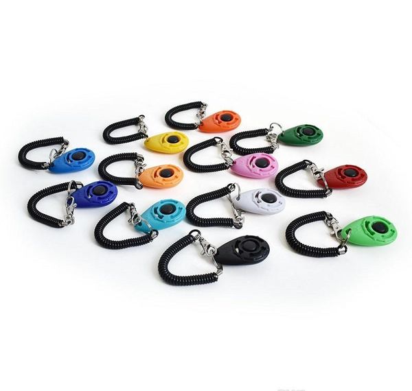 pet dog training click clicker agility training trainer aid dog training obedience supplies with telescopic ro jllajj lucky2005
pet dog training click clicker agility training trainer aid dog training obedience supplies with telescopic ro jllajj lucky2005