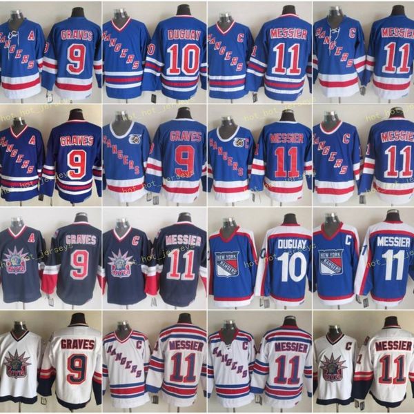 new york 10 ron duguay rangers hockey jerseys men vintage classic 9 adam graves 11 mark messier 13 sergei nemchinov 75th navy blue white, Black;red
new york 10 ron duguay rangers hockey jerseys men vintage classic 9 adam graves 11 mark messier 13 sergei nemchinov 75th navy blue white, Black;red
