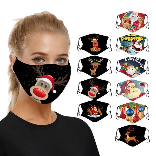 reusable fashion ski 10pc fasemask christmas print breathable fase maskes washable earloop cycling mascarillas flag bandana
reusable fashion ski 10pc fasemask christmas print breathable fase maskes washable earloop cycling mascarillas flag bandana