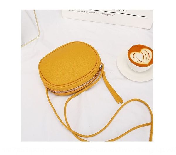новый mini маленький bagpouch телефон bagwomen просто крест плечо мешок мобильного телефона студент сплошной цвет личи шаблон мешок z3mpe
новый mini маленький bagpouch телефон bagwomen просто крест плечо мешок мобильного телефона студент сплошной цвет личи шаблон мешок z3mpe