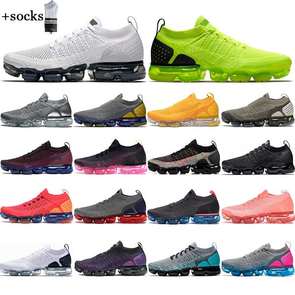 with sock good quality men women trainer sports sneakers 2.0 triple black white cny gunsmoke crimson pulse running shoes, White;red
with sock good quality men women trainer sports sneakers 2.0 triple black white cny gunsmoke crimson pulse running shoes, White;red