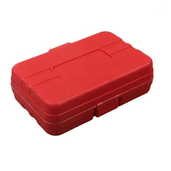 6pcs 1/2 inch twist socket 5 damaged worn lug nut lock remover bolt extractor 517a1
6pcs 1/2 inch twist socket 5 damaged worn lug nut lock remover bolt extractor 517a1